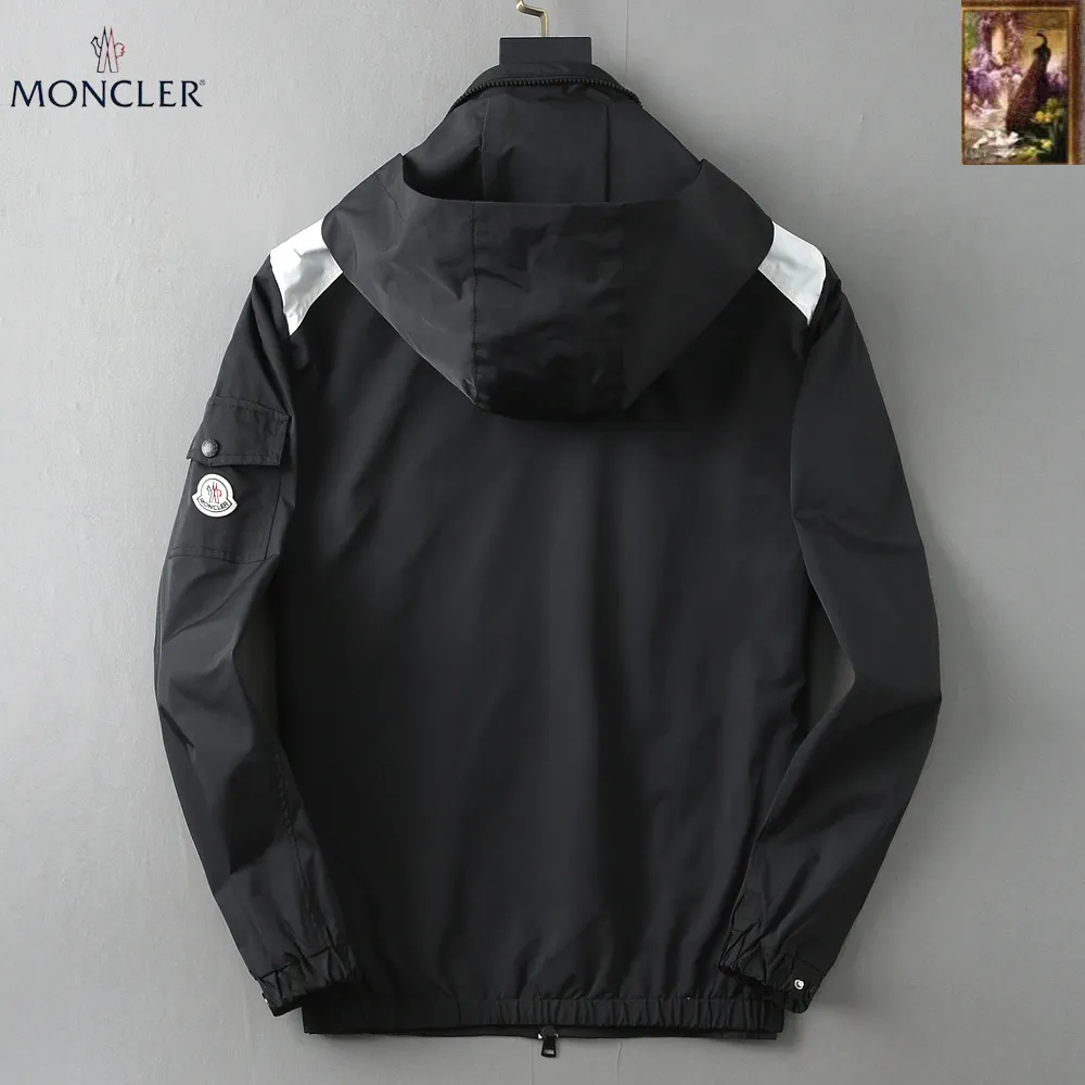 2026 New Arrival ，Original Premium ！🔥 Breathable ， ， ， Quality。 ！ ， ！Sizes：M～XXXL